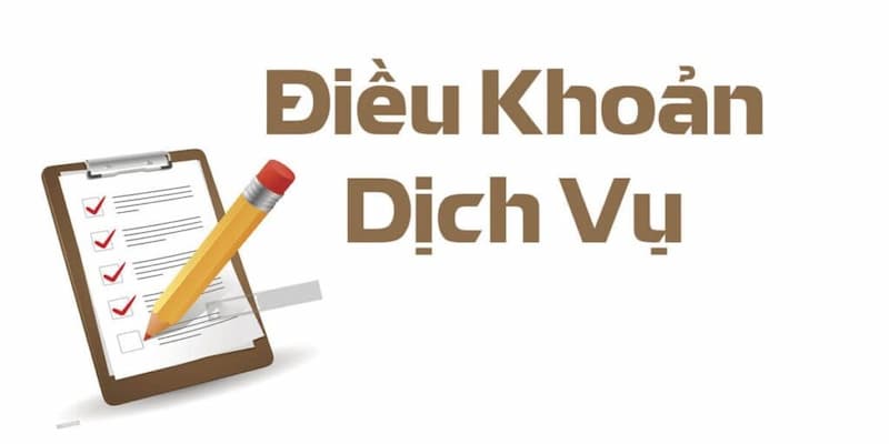 Tại sao cần hiểu rõ Go88 điều khoản sử dụng?