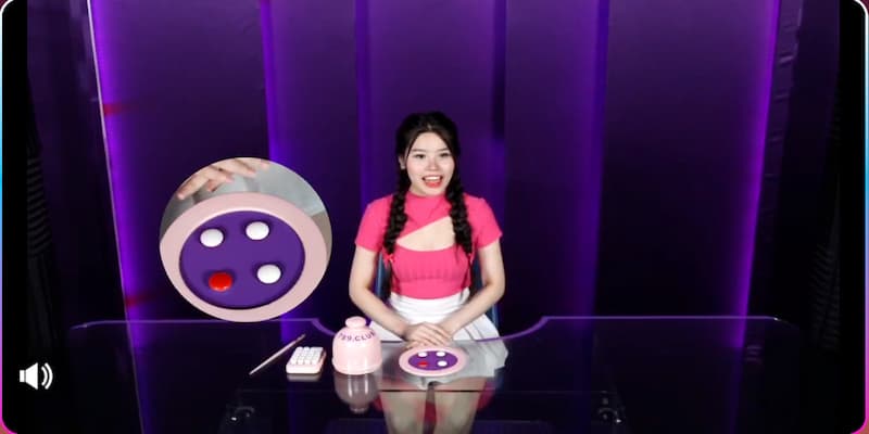 Tại sao cần lựa chọn app tài xỉu uy tín?