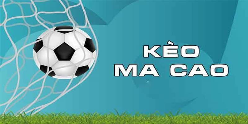 tỷ lệ kèo ma cao Tại sao chọn GO88 để tận dụng tỷ lệ kèo ma cao?