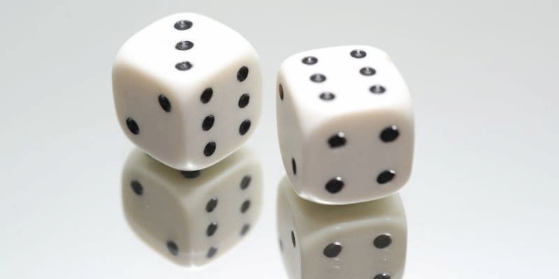 Tại sao chọn nhà cái tài xỉu GO88?