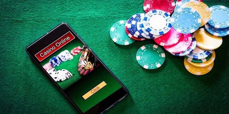 Tại sao chọn tài xỉu trực tuyến uy tín tại Go88 là lựa chọn hoàn hảo?