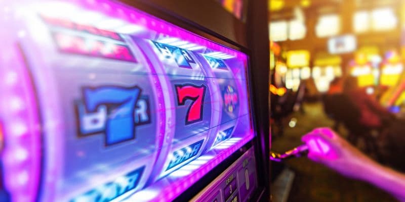 Tại sao game nổ hũ 2025 tại GO88 lại thu hút người chơi?