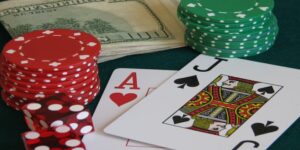 Tại sao nên chọn nổ hũ jackpot Go88?