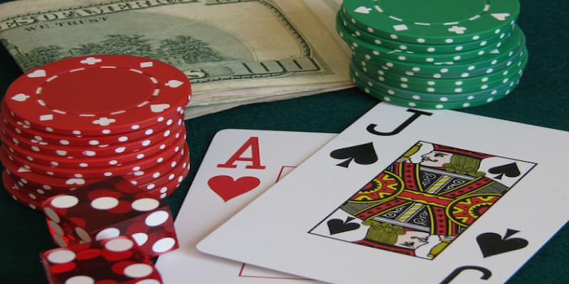 Tại sao nên chọn nổ hũ jackpot Go88?