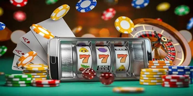 Tại sao nên chọn tài game đánh bài miễn phí?