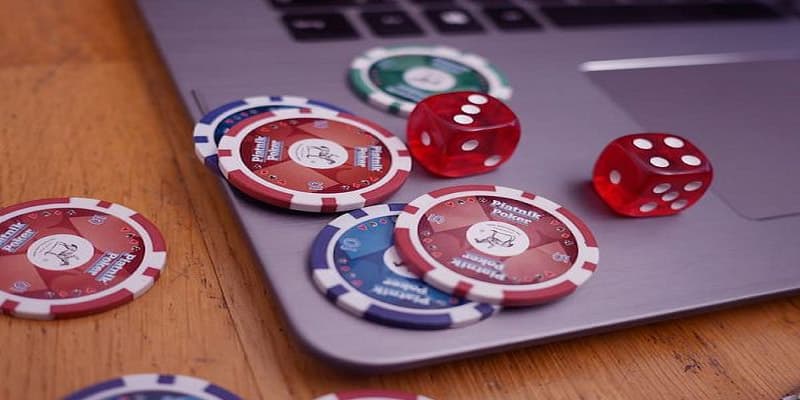 Tại sao nên tài game tài xỉu Go88?
