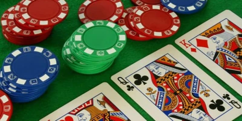 Tại sao tài xỉu momo lại hấp dẫn người chơi tại GO88?