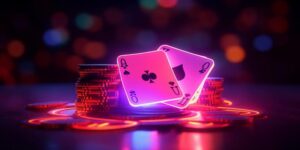 Tại sao tựa game bài hay của Go88 được nhiều người ưa chuộng?