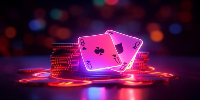 Tại sao tựa game bài hay của Go88 được nhiều người ưa chuộng?