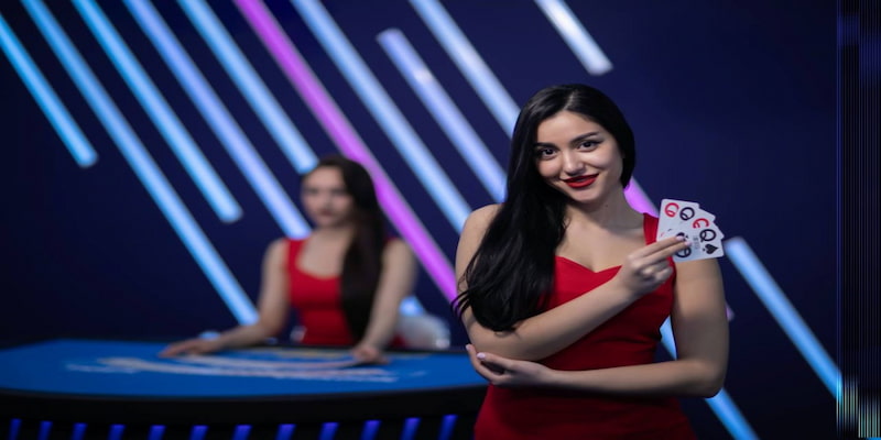 Dealer Lợi ích khi chơi với dealer chuyên nghiệp tại GO88