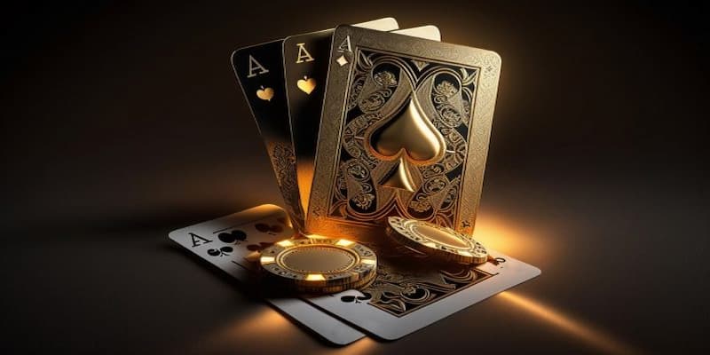Thua tài xỉu có gỡ được không? Giải pháp và chiến thuật gỡ lỗ hiệu quả
