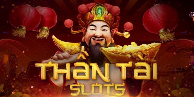 Thuật ngữ quan trọng trong Nổ hũ thần tài tại Go88 bạn cần biết