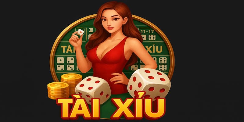 Tìm hiểu tổng quan về tài xỉu bum52 tại GO88