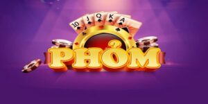 Tối ưu chiến thuật chơi bài với mẹo chơi phỏm tại GO88
