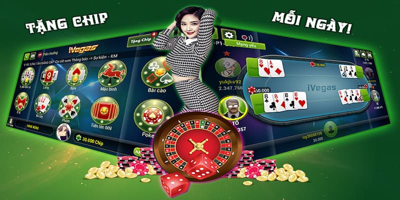 Tổng quan khi phân biệt tài xỉu và xóc đĩa