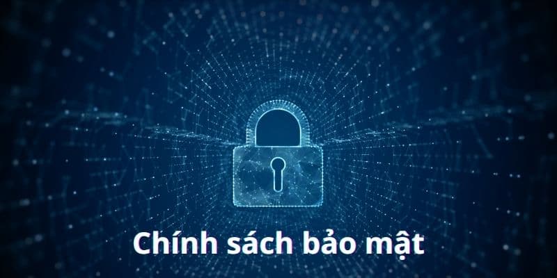 Tổng quan về chính sách bảo mật tại Go88