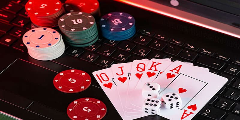 Tổng quan về Go88 an toàn không: Địa chỉ cá cược uy tín trên thị trường
