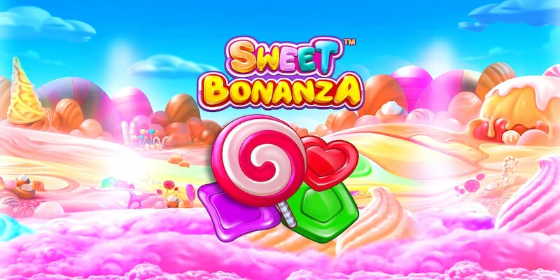 Tổng quan về trò chơi Sweet Bonanza