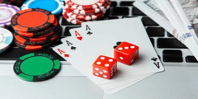 Trải nghiệm bài cao bù trực tuyến tại Go88