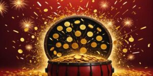 Ưu điểm nổi bật của game nổ hũ uy tín tại Go88