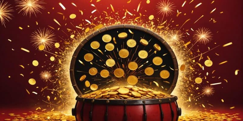 Ưu điểm nổi bật của game nổ hũ uy tín tại Go88