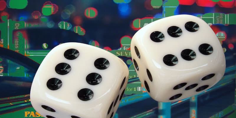 Ưu điểm nổi bật của tài xỉu đổi thưởng