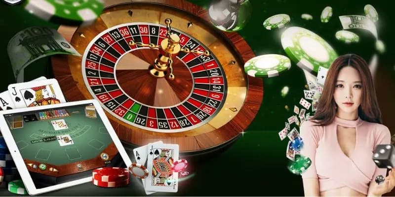 Ưu điểm nổi bật khiến Go88 Việt Nam khác biệt