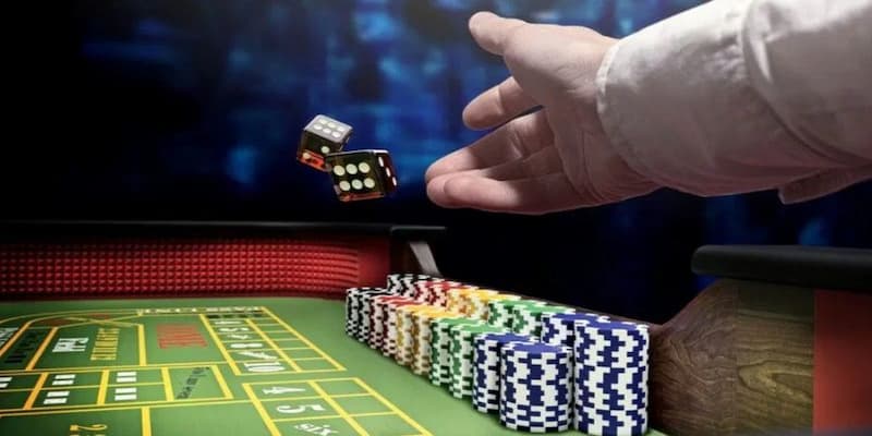 Ưu điểm và nhược điểm tại có nên chơi tài xỉu không
