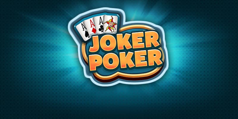 Vai trò chiến lược của lá bài joker là gì trong game bài Go88