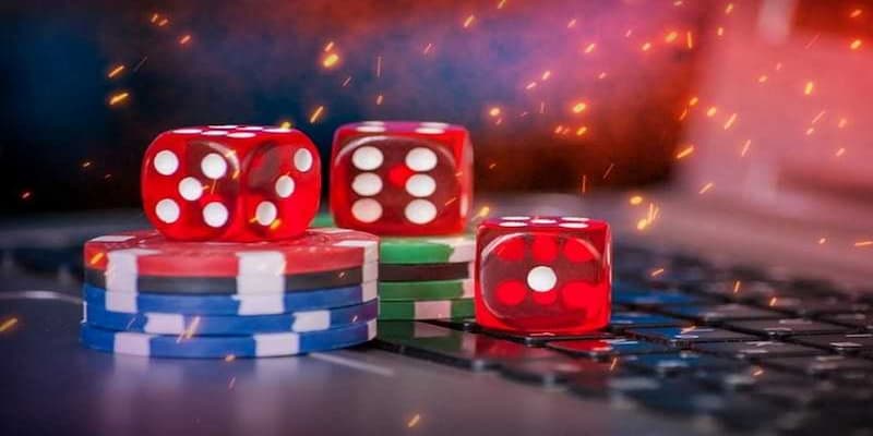Vai trò của bí quyết nghe xì ngầu trong trò chơi xúc xắc