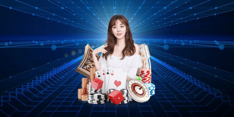 Vì sao cần đọc hướng dẫn chơi tại Go88?
