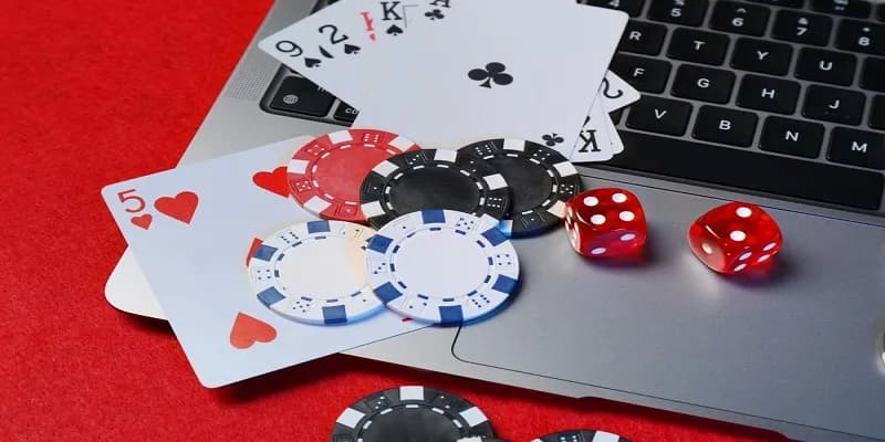 Vì sao casino Phú Quốc lại được cấp phép cho người Việt chơi?