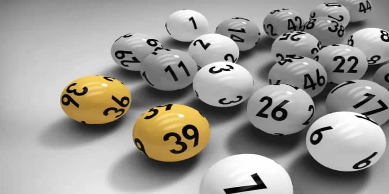 Vì sao nhà cái số đề GO88 được tin dùng?