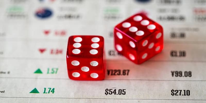 Vì sao tài xỉu miễn phí tại Go88 lại được yêu thích?