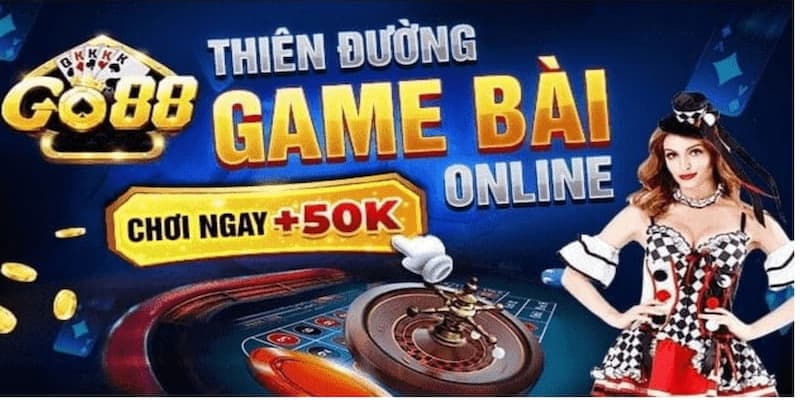 Vì sao việc thực hiện hướng dẫn đăng ký Go88 lại quan trọng?