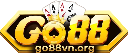 go88vn.org